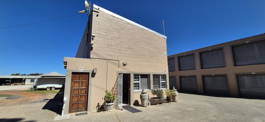 3 Bedroom Property for Sale in Morning Star Western Cape